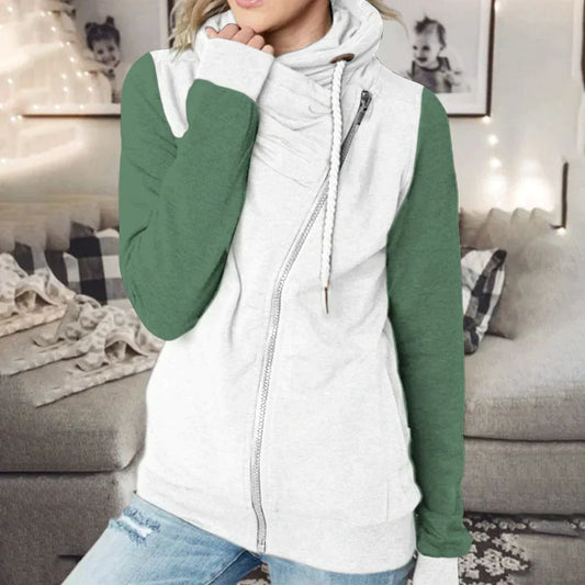 Maglione ispirato al vintage