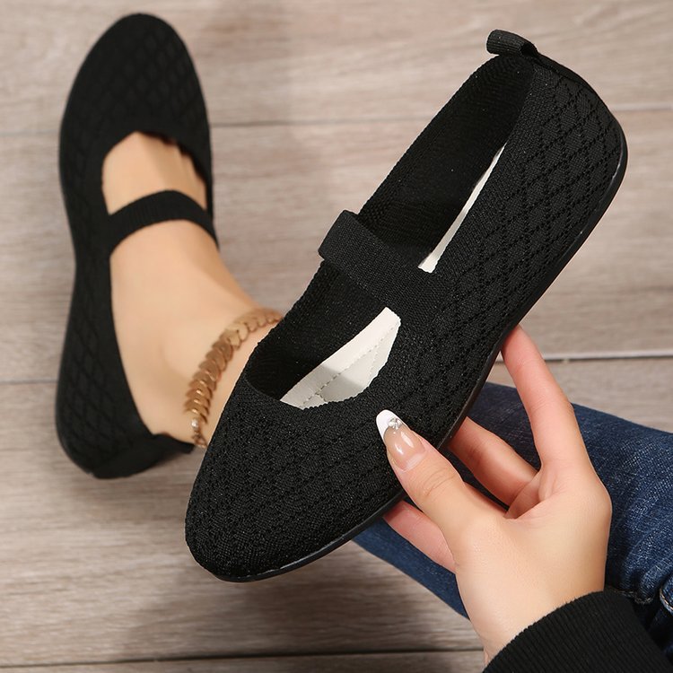 Scarpe Ortopediche Stilose per Ogni Occasione