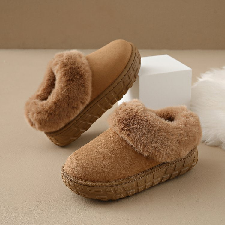 Scarpe Ortopediche Aggraziate dal Look Moderno