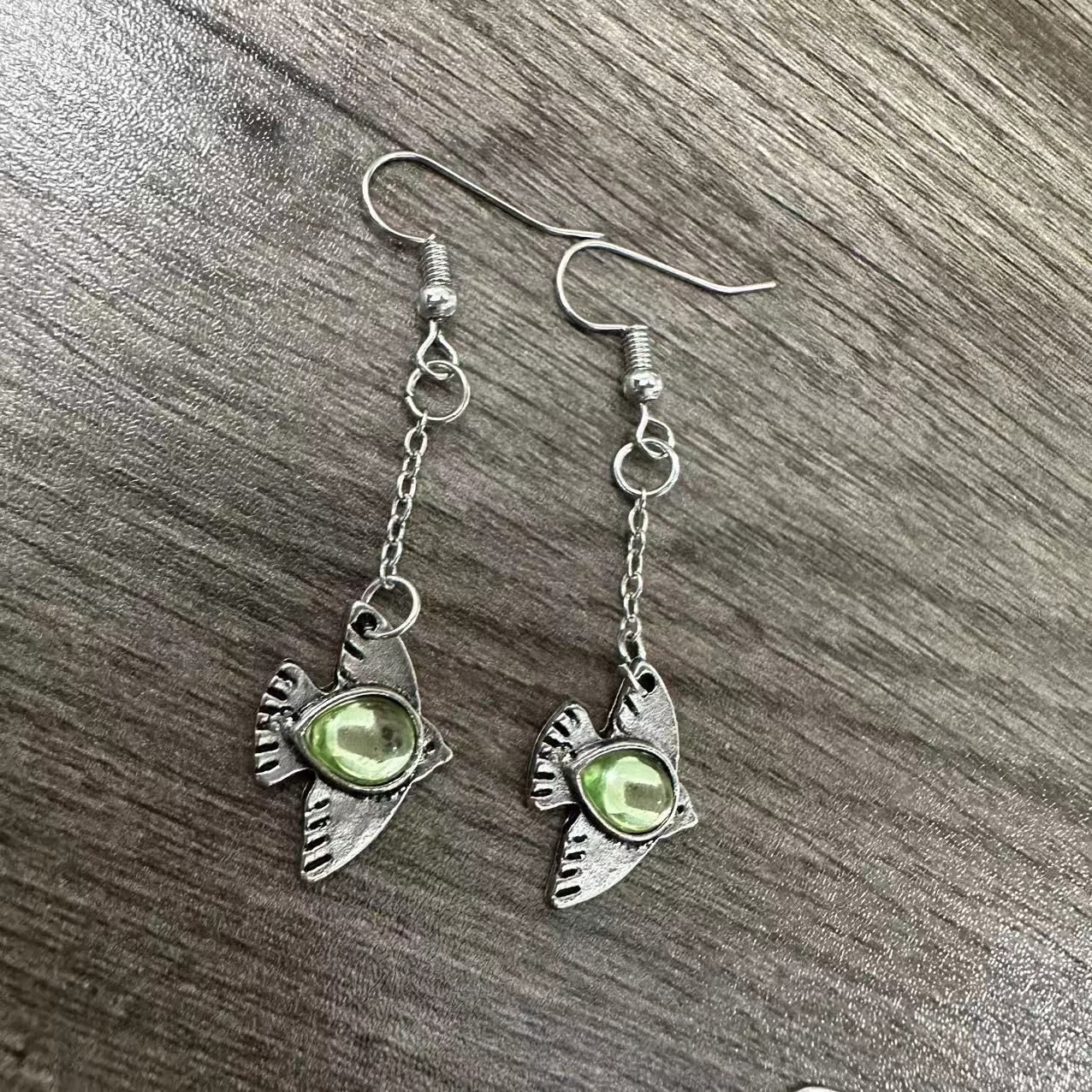 Immagine del prodotto