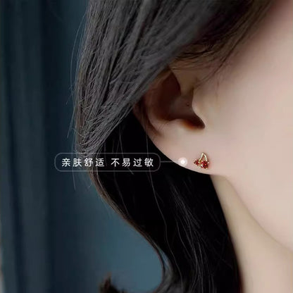 Orecchino bellissimo con stile unico