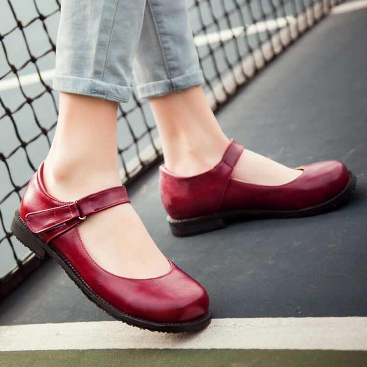 Scarpe Ortopediche Chic dal Design Unico