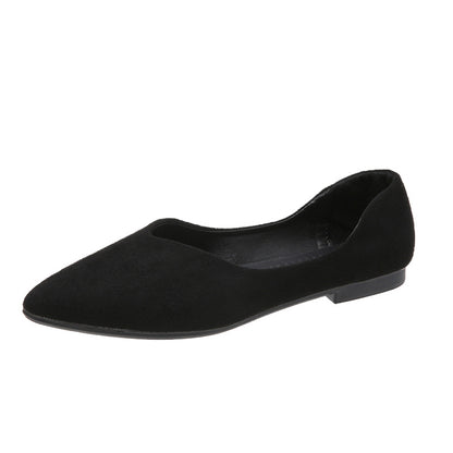 Scarpe Ortopediche Eleganti per Ogni Passo