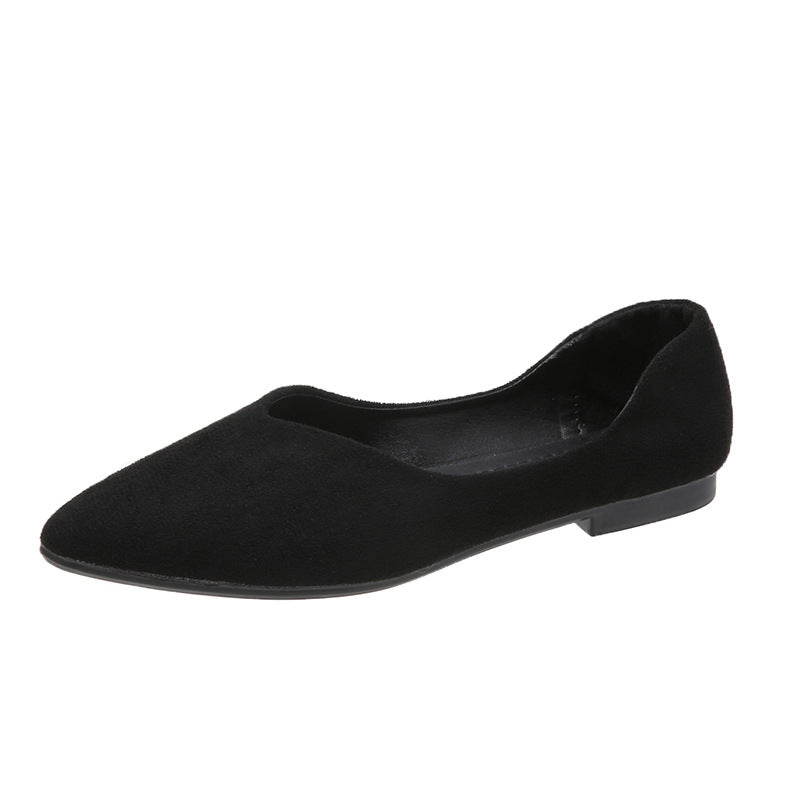 Scarpe Ortopediche Eleganti per Ogni Passo