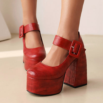 Scarpe Ortopediche Eleganti per Ogni Passo