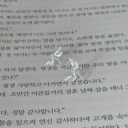 Gioiello stupendo per uso quotidiano