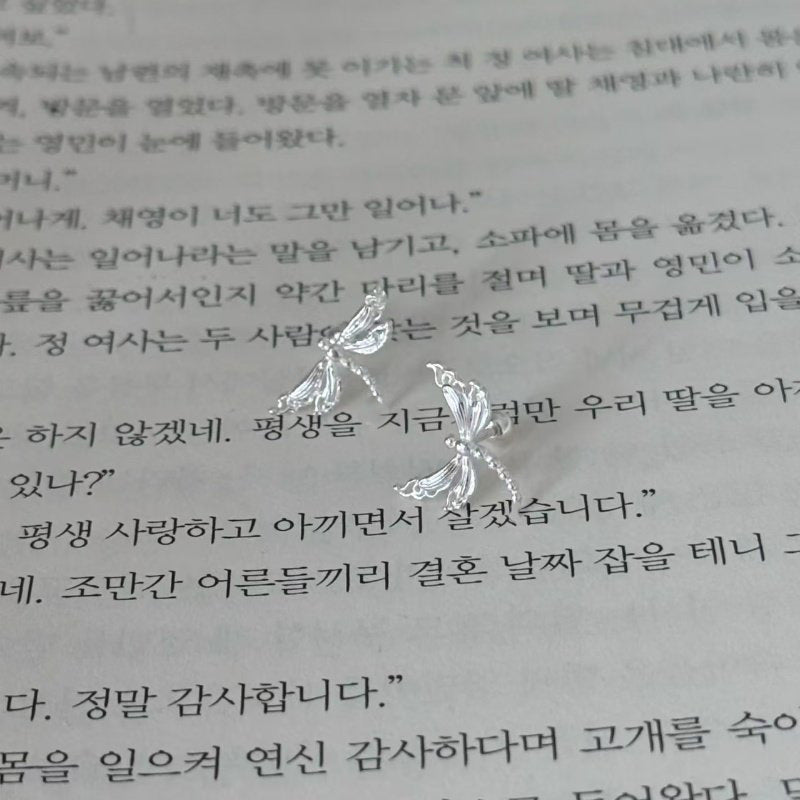 Gioiello stupendo per uso quotidiano