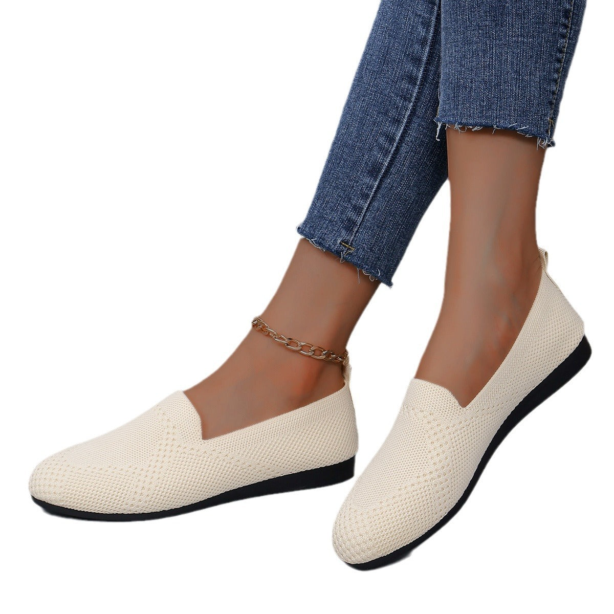 Scarpe Ortopediche Comode per Uso Quotidiano