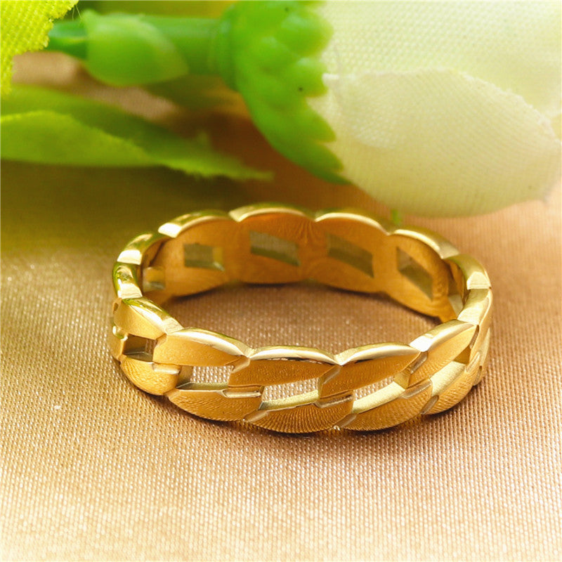 Catena romantico per momenti speciali