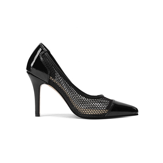 Scarpe Ortopediche Eleganti per Ogni Passo