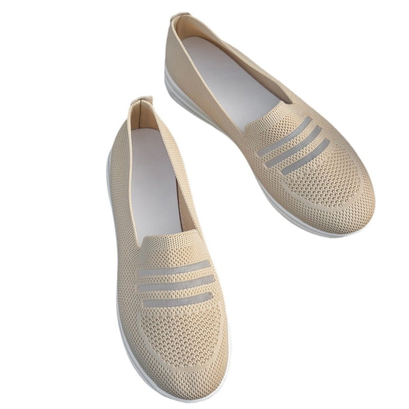 Scarpe Ortopediche Splendidamente Realizzate