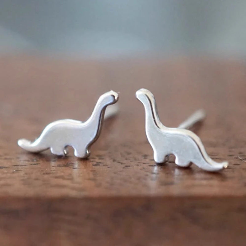 Immagine del prodotto