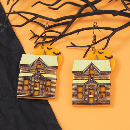 Gioiello artigianale delicato