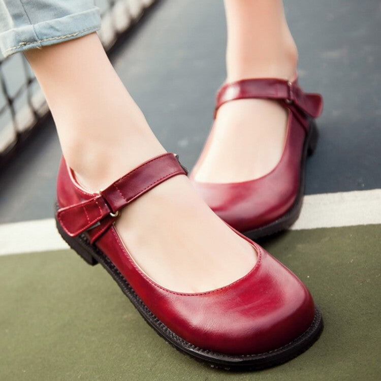 Scarpe Ortopediche Chic dal Design Unico