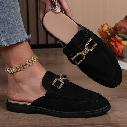 Scarpe Ortopediche Comode per Uso Quotidiano