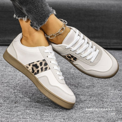 Scarpe Ortopediche Eleganti per Ogni Passo