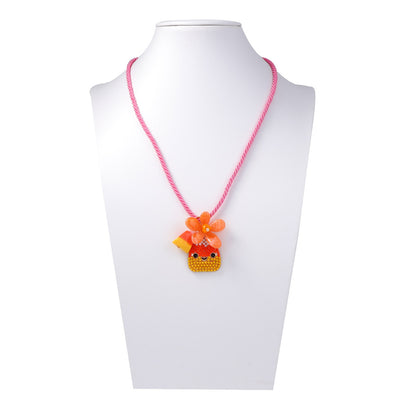 Gioiello bellissimo con stile unico