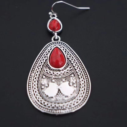 Orecchino bellissimo con stile unico