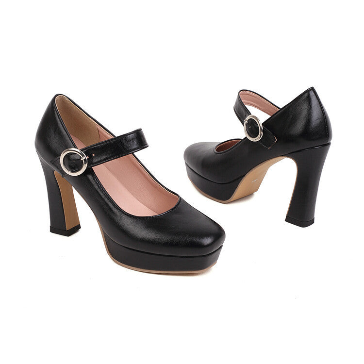 Scarpe Ortopediche Ispirate al Vintage