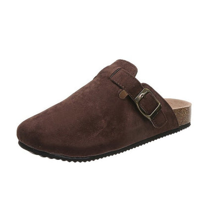 Scarpe Ortopediche Chic dal Design Unico