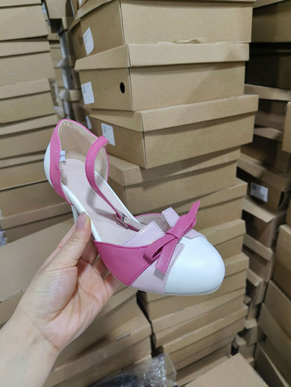 Sandali Ortopediche Eleganti per Ogni Passo