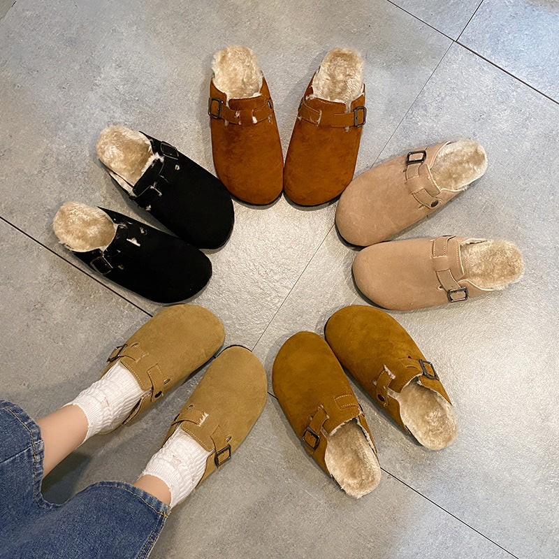 Scarpe Ortopediche Splendidamente Realizzate