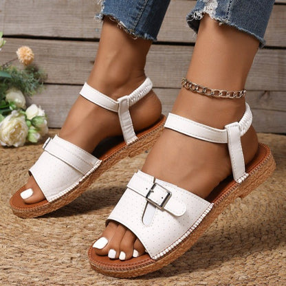 Scarpe Ortopediche Chic dal Design Unico