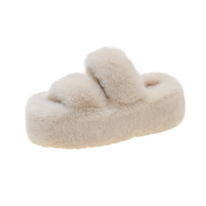 Scarpe Ortopediche Chic dal Design Unico