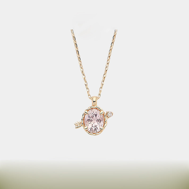 Gioiello elegante per ogni occasione