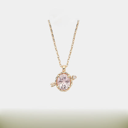 Gioiello elegante per ogni occasione