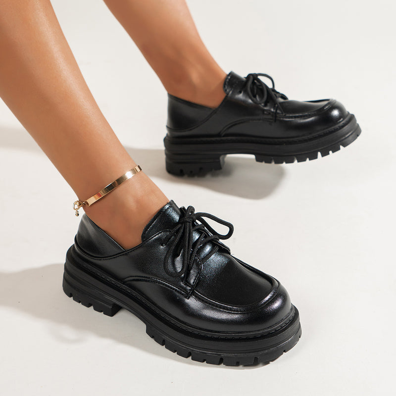 Scarpe Ortopediche Splendidamente Realizzate