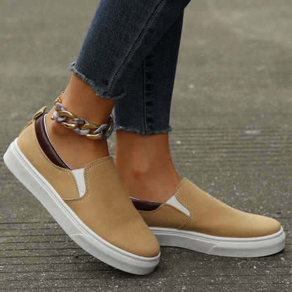 Scarpe Ortopediche Classiche con Stile Senza Tempo