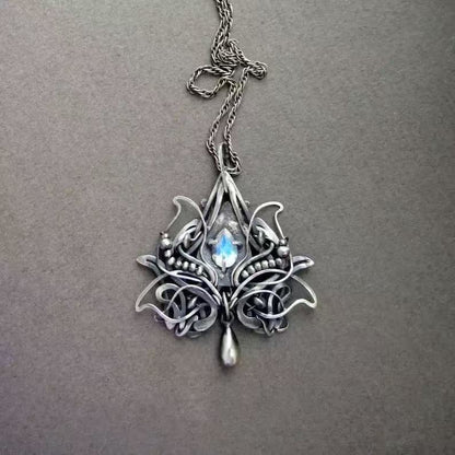 Collana stupendo per uso quotidiano