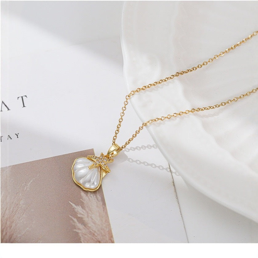 Collana stupendo per uso quotidiano