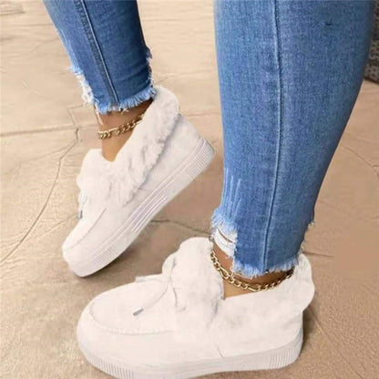 Stivali Ortopediche Splendidamente Realizzate