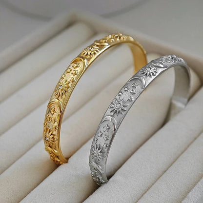 Bracciale bellissimo con stile unico