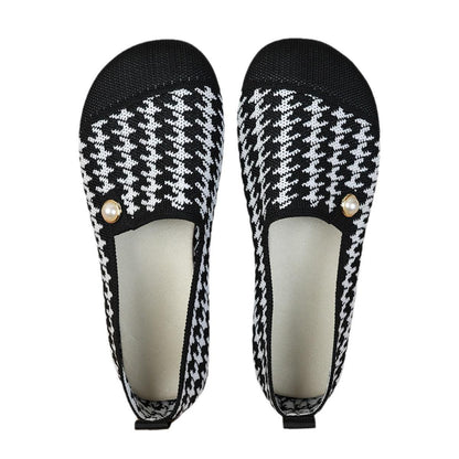 Scarpe Ortopediche Splendidamente Realizzate