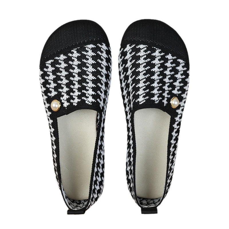 Scarpe Ortopediche Splendidamente Realizzate