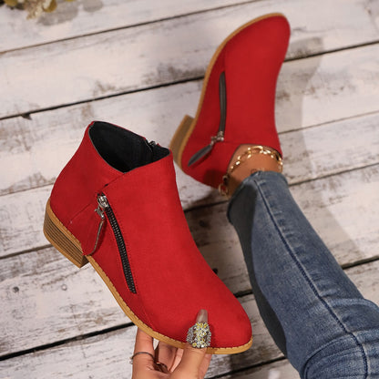 Scarpe Ortopediche Chic dal Design Unico
