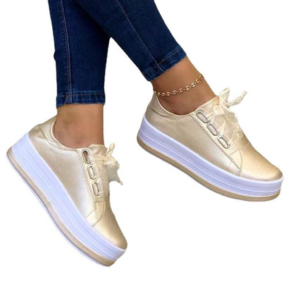 Scarpe Ortopediche Comode per Uso Quotidiano