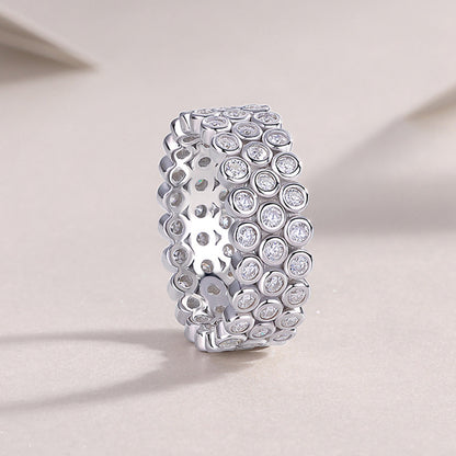 Gioiello elegante per ogni occasione