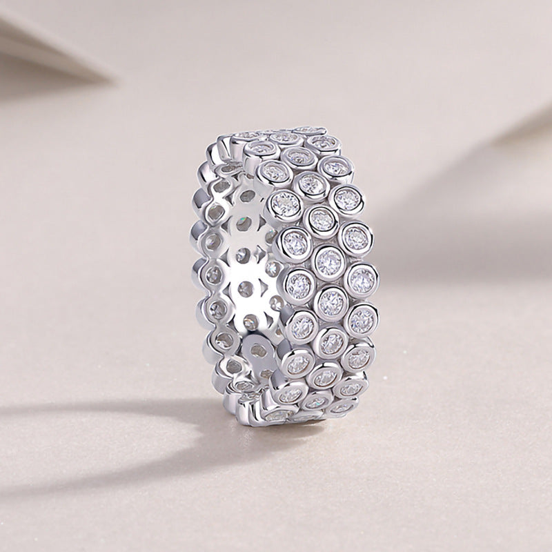 Gioiello elegante per ogni occasione