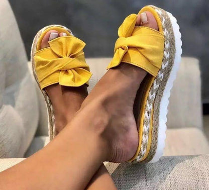 Sandali Ortopediche Eleganti per Ogni Passo