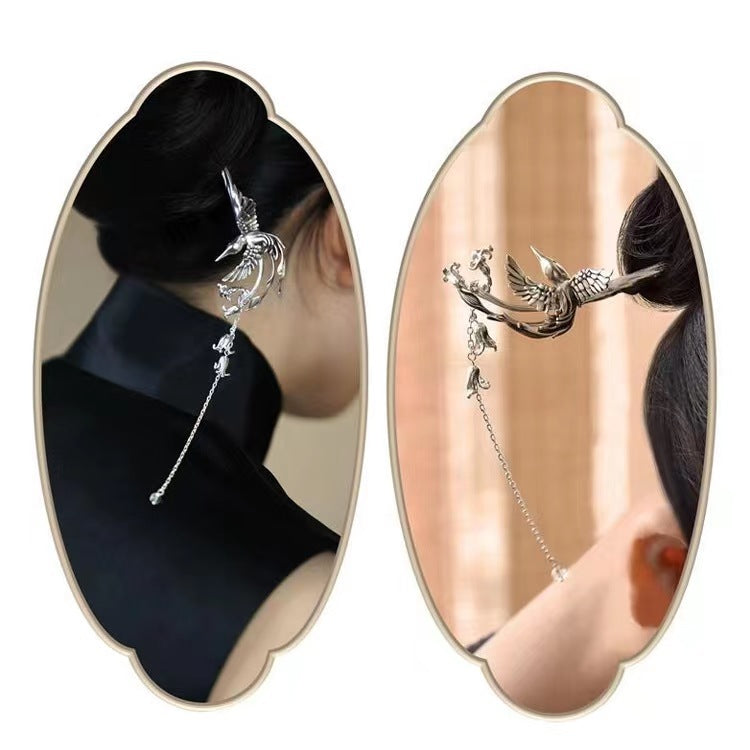 Gioiello romantico per momenti speciali