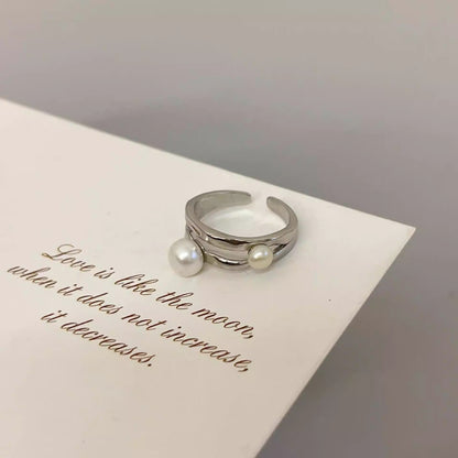 Gioiello stupendo per uso quotidiano