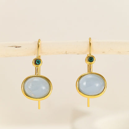 Orecchino affascinante per ogni occasione