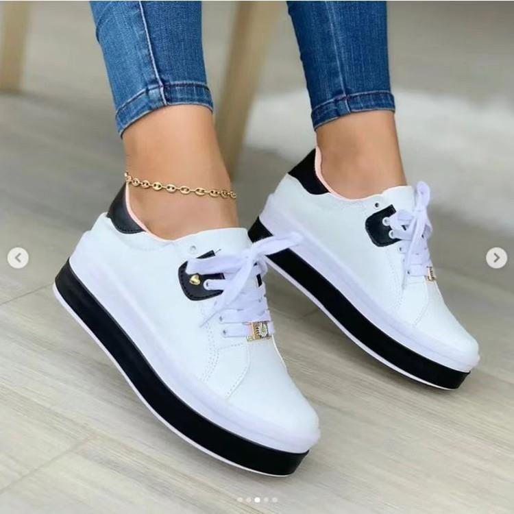Scarpe Ortopediche Eleganti per Ogni Passo