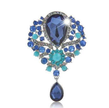 Ciondolo stupendo per uso quotidiano