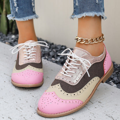 Scarpe Ortopediche Splendidamente Realizzate