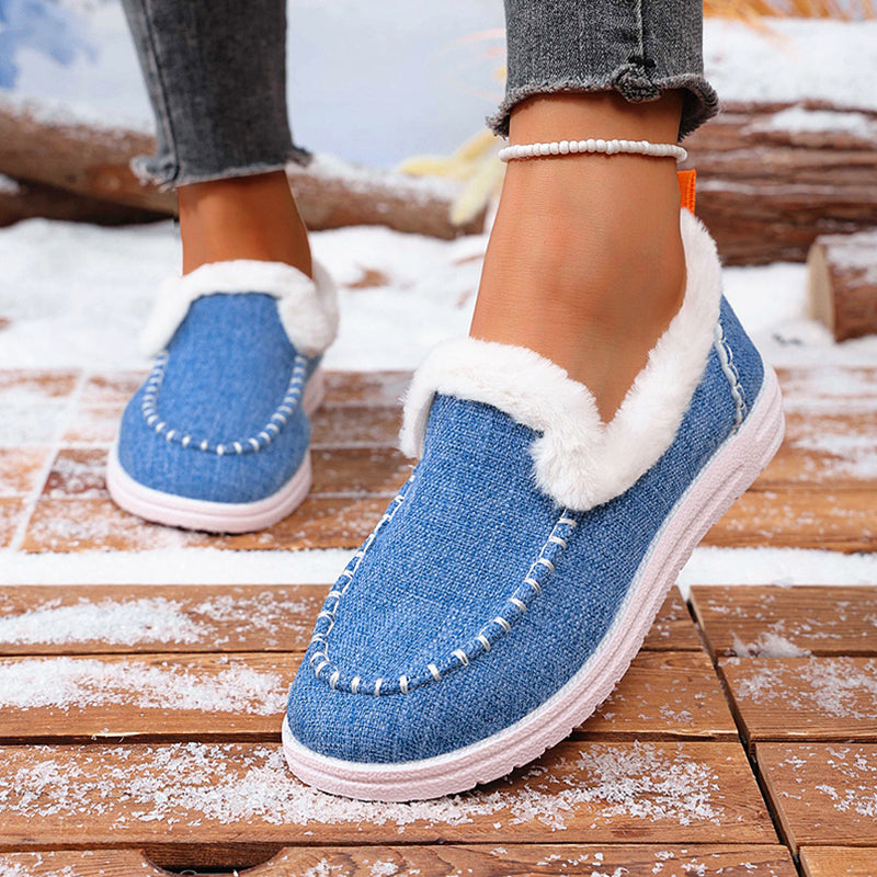 Scarpe Ortopediche Eleganti per Ogni Passo